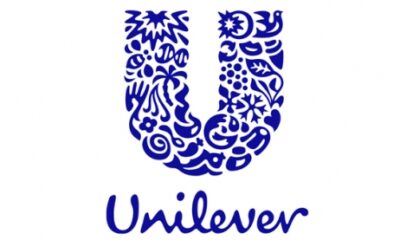 Future Leaders Programme 2023 by Unilever
