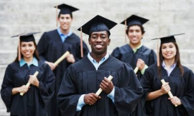 Florida Government Scholarships 2023