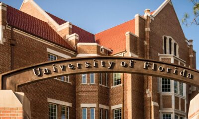 Fully Funded Scholarship from Echoing Green Fellowship 2024