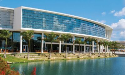 University Of Miami Bachelors Scholarship 2023 – 2024